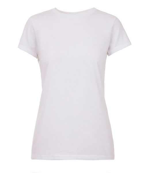 Playera Prime de Dama