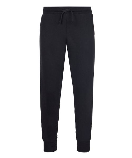 Pantalón Tipo Jogger de Caballero
