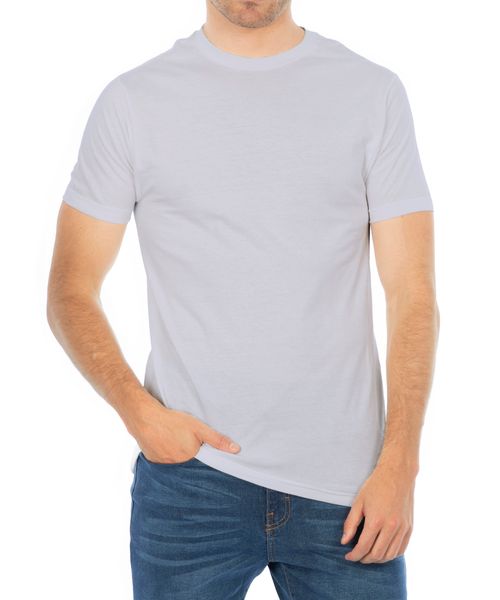Playera Premium de Caballero