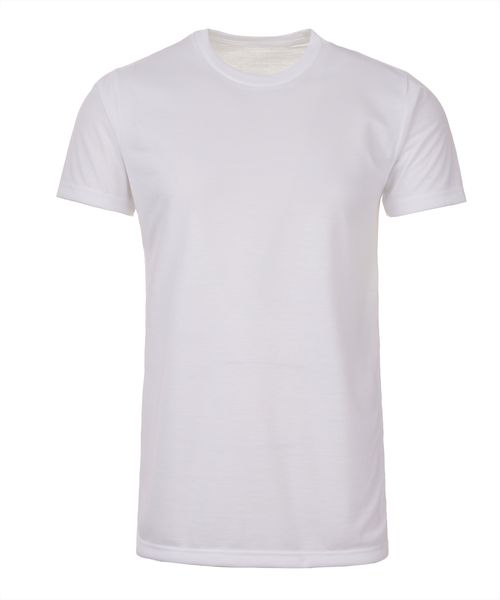 Playera Subli de Caballero