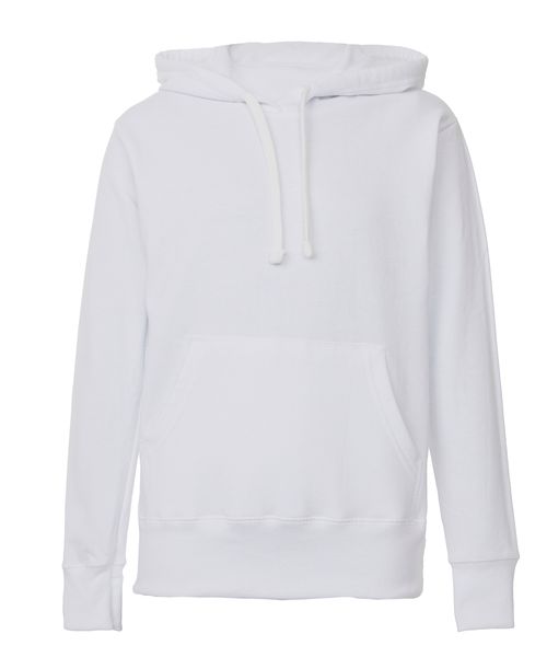 Sudadera con Capucha y Canguerera de Infantil - Juvenil