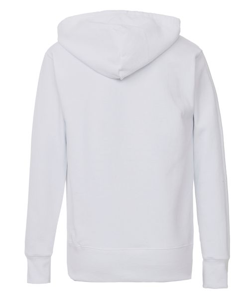 Sudadera con Capucha y Canguerera de Infantil - Juvenil