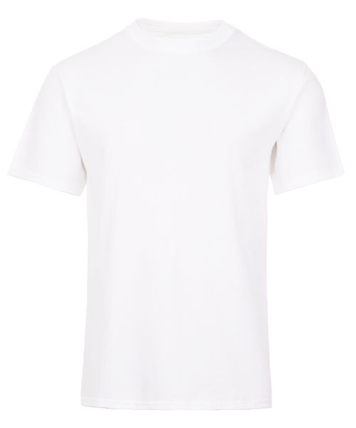 Playera Max de Caballero