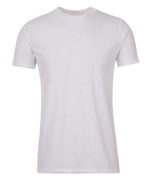 Playera Stampa de Caballero