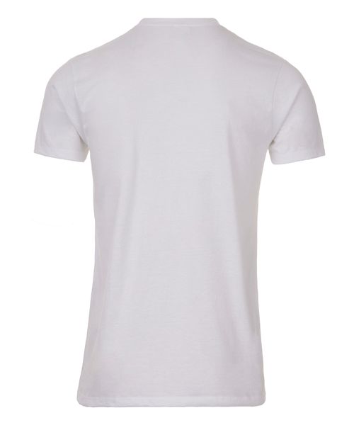 Playera Stampa de Caballero