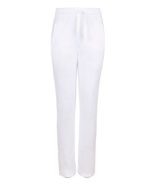 Pantalón Tipo Jogger de Infantil - Juvenil