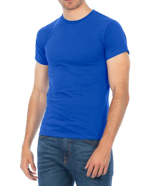 Playera Prime
