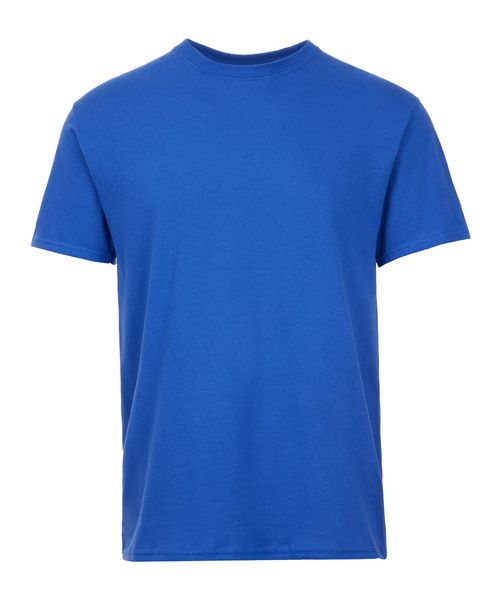 Playera Prime
