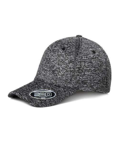 Gorra Jaspe