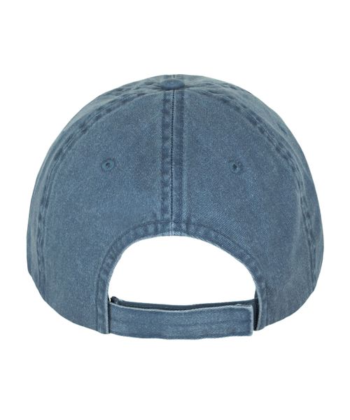 Gorra Deslavada