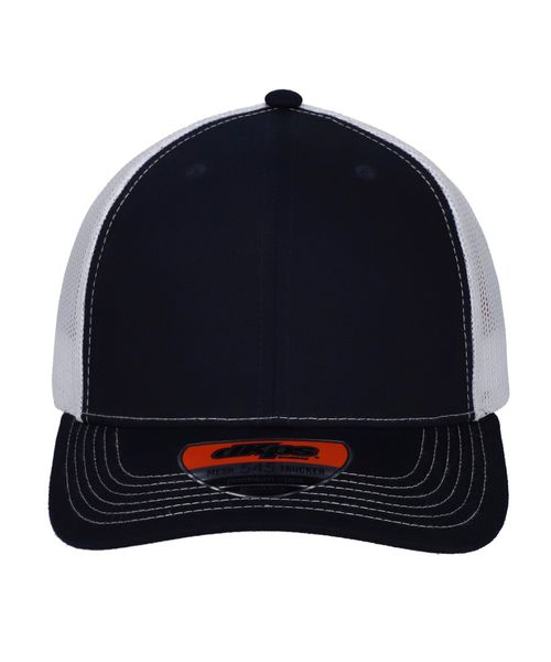 Gorra Mesh