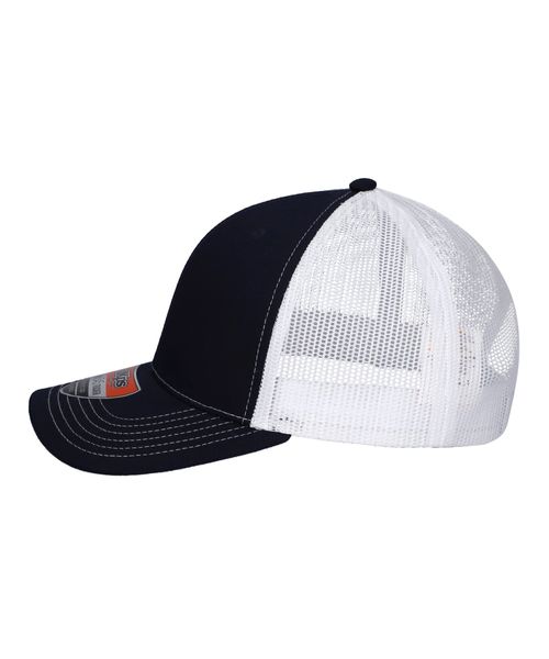 Gorra Mesh