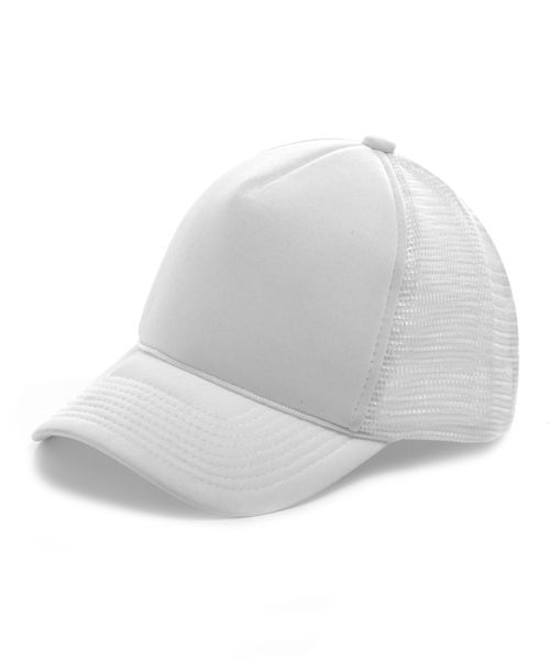 Gorra Red