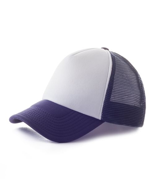 Gorra Red