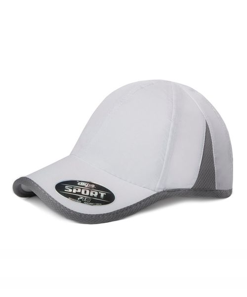 Gorra Sport