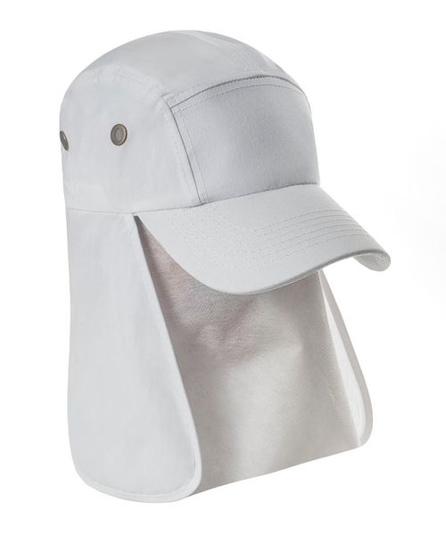 Gorra Legionaria