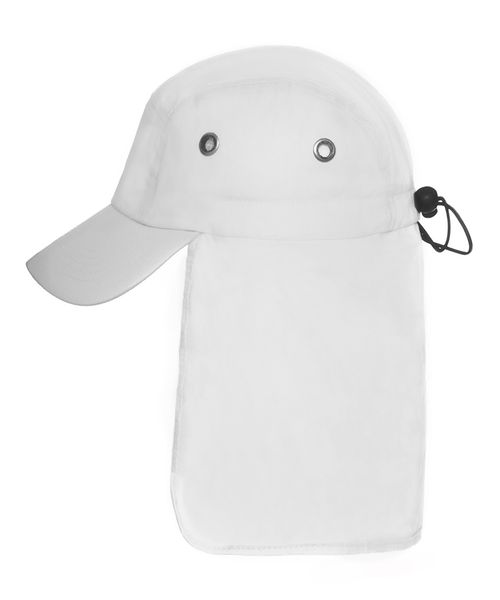 Gorra Legionaria
