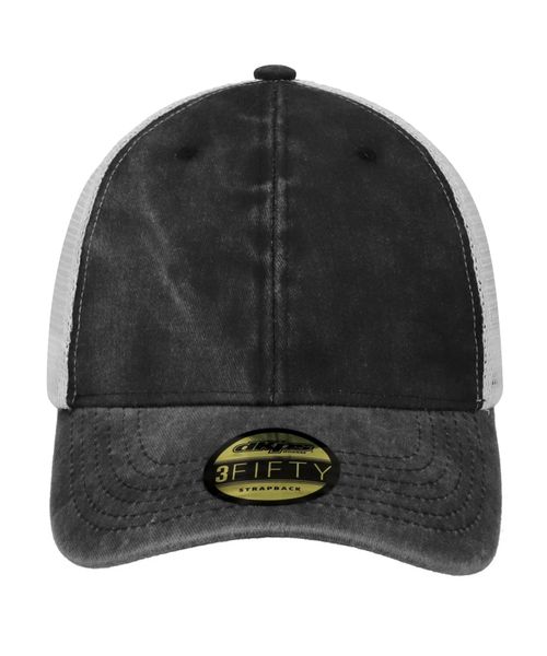 Gorra 3 Fifty