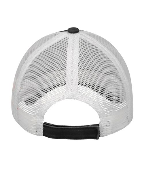 Gorra 3 Fifty