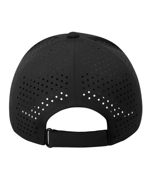 Gorra 7 Diez