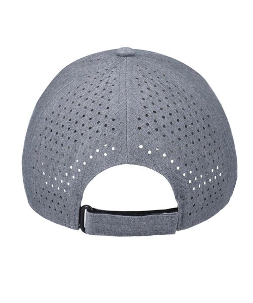 Gorra 7 Diez