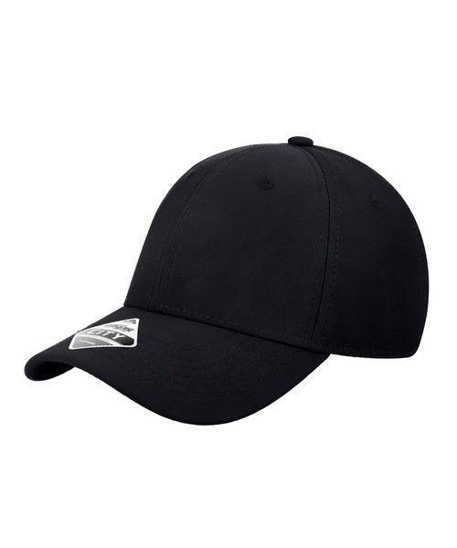 Gorra City
