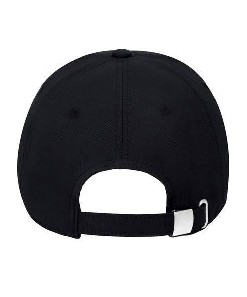 Gorra City