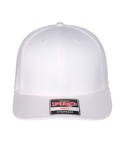 Gorra Pro