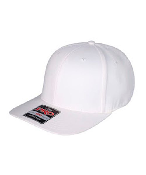 Gorra Pro