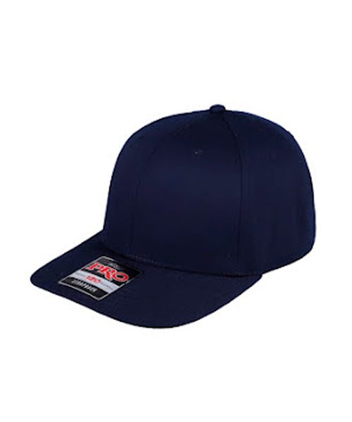 Gorra Pro
