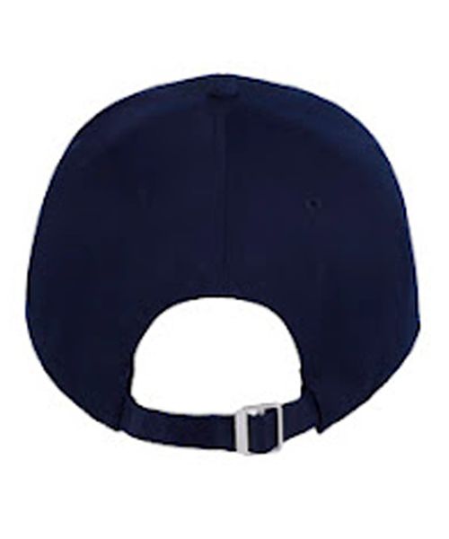 Gorra Pro