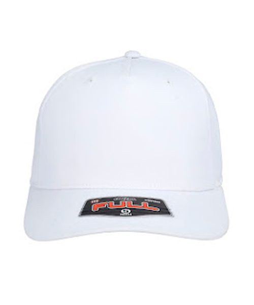 Gorra Full