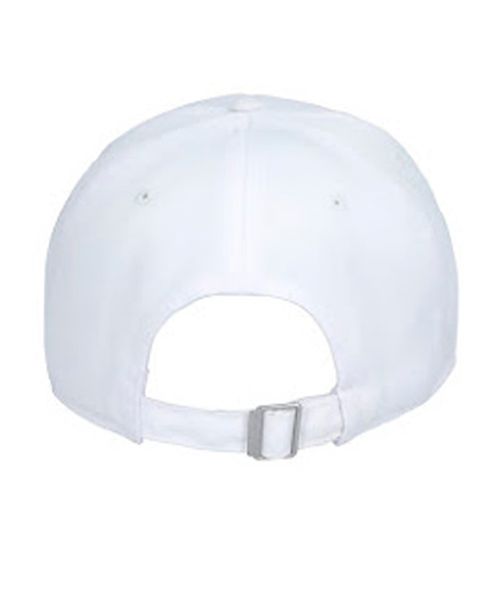 Gorra Full