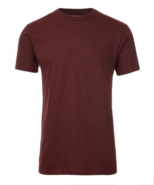 Playera London de Caballero