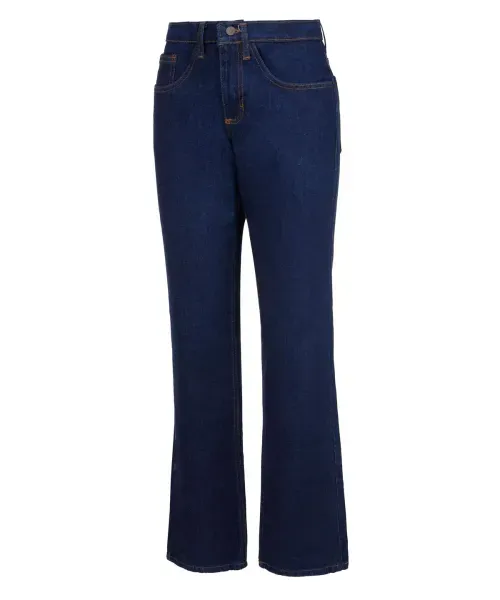 Pantalón de Mezclilla de Dama