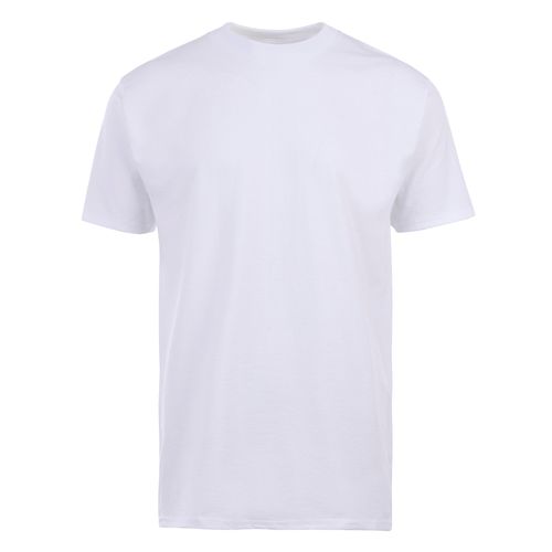Playera Logan Caballero 100% Algodón 200 Gramos