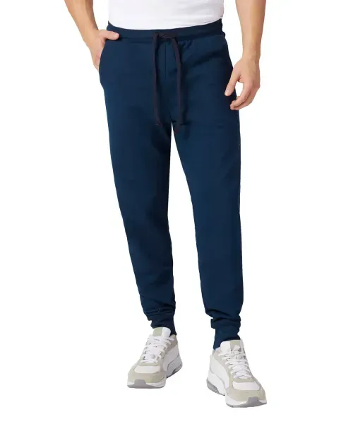 Jogger Caballero