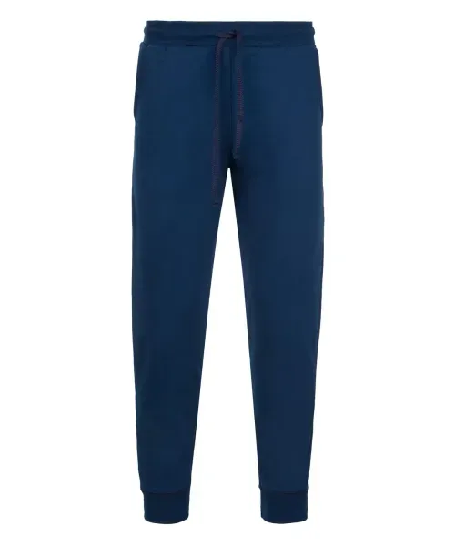 Jogger Caballero