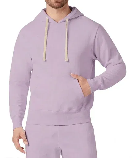 Sudadera con Capucha y Cangurera Caballero | Sport