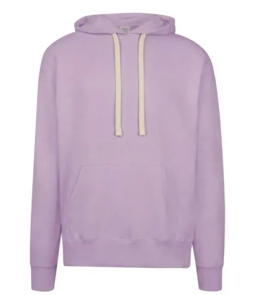 Sudadera con Capucha y Cangurera Caballero | Sport