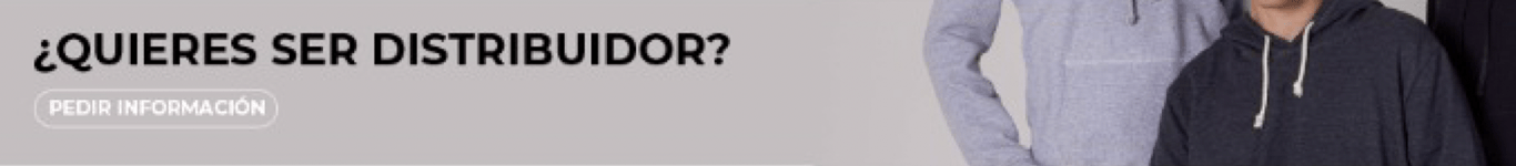 Banner Search Top